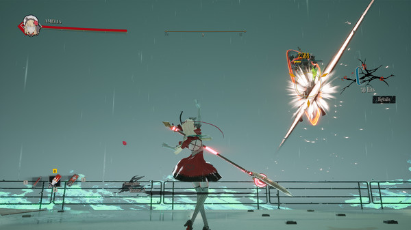 魔道兵装.Mahou Arms_3