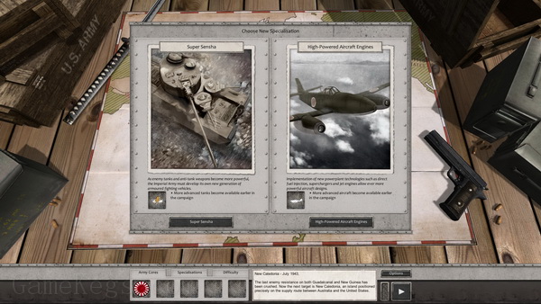战斗命令：第二次世界大战.Order of Battle World War II_4