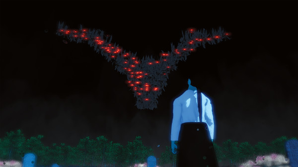 Wonhon：复仇灵魂.Wonhon: A Vengeful Spirit_4