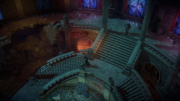 开拓者：正义之怒 – 限定版.Pathfinder: Wrath of the Righteous Limited Edition_0