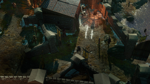 开拓者：正义之怒 – 限定版.Pathfinder: Wrath of the Righteous Limited Edition_4