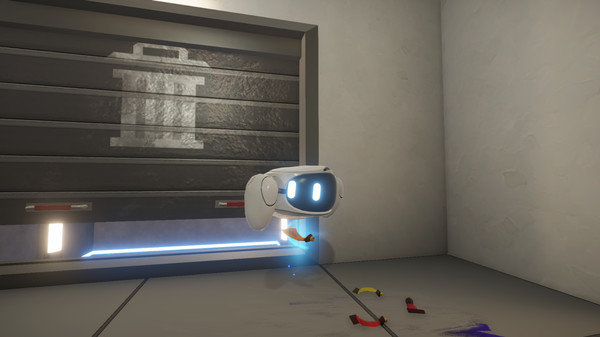 SuchArt: 艺术家模拟器.SuchArt: Genius Artist Simulator_1