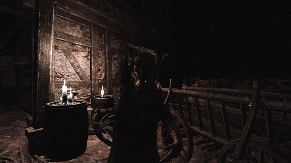 旧的邪恶.Old Evil_4
