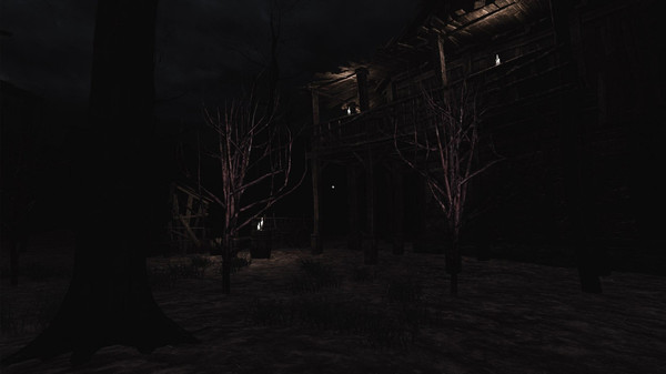 旧的邪恶.Old Evil_5