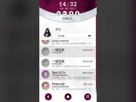 手机疑云之劳拉物语.Another Lost Phone: Laura’s Story_1