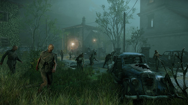 僵尸部队4：亡灵大战.Zombie Army 4: Dead War_5