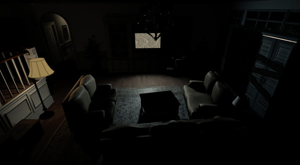 鬼影实录：迷失之魂.Paranormal Activity: The Lost Soul_2