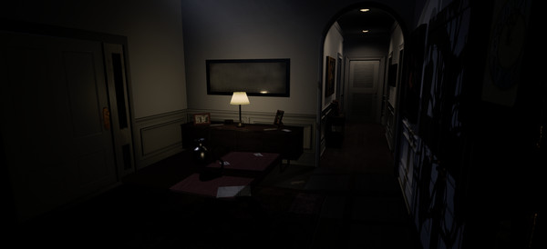 鬼影实录：迷失之魂.Paranormal Activity: The Lost Soul_3
