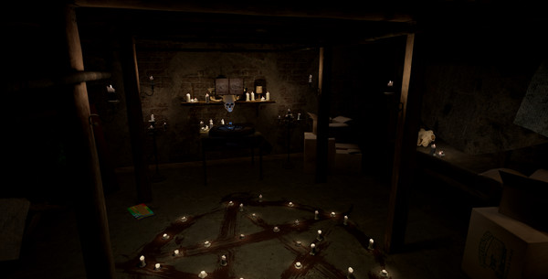 鬼影实录：迷失之魂.Paranormal Activity: The Lost Soul_4