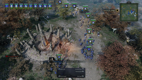 祖先：遗产 – 完整版.Ancestors Legacy – Complete Edition_0