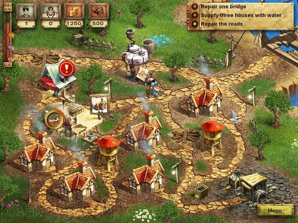 子午线：发明时代.Meridian：Age of Invention_3