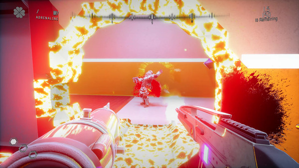 断钢.Severed Steel_1