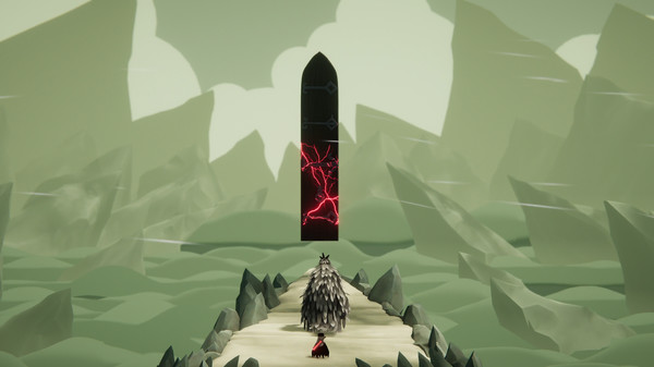 死亡之门.Death’s Door_1