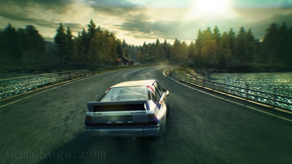 尘埃3 完全版.DiRT 3 Complete Edition_1