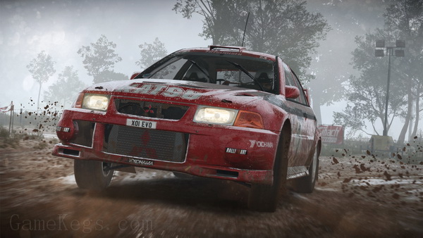 尘埃4.DiRT 4_0