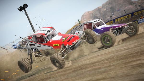 尘埃4.DiRT 4_1