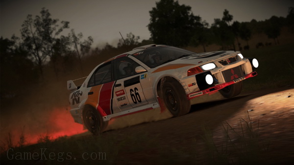 尘埃4.DiRT 4_4