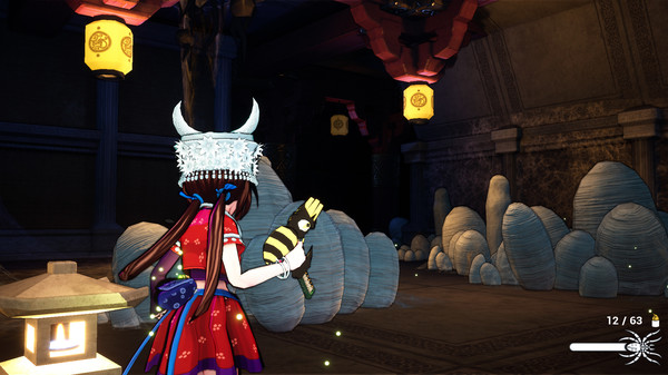 蛊婆.Lady in Tomb_3