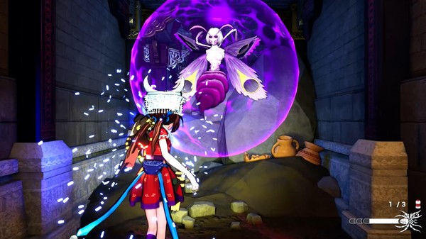 蛊婆.Lady in Tomb_5