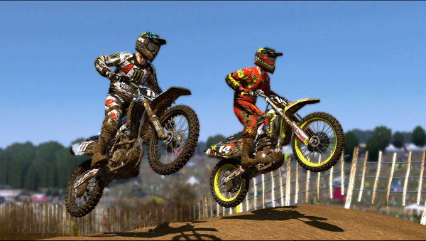 世界摩托车越野锦标赛.Motocross World Championship_0