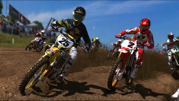 世界摩托车越野锦标赛.Motocross World Championship_1