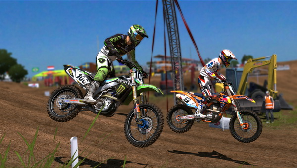 世界摩托车越野锦标赛.Motocross World Championship_2