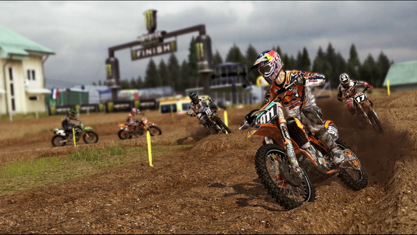 世界摩托车越野锦标赛.Motocross World Championship_3