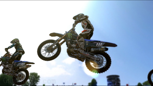 世界摩托车越野锦标赛.Motocross World Championship_4