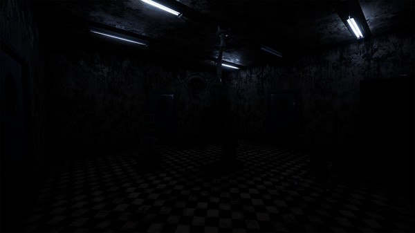Loop Room_0