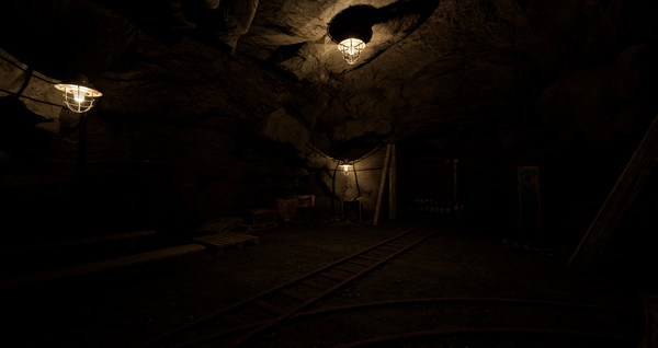 Loop Room_1