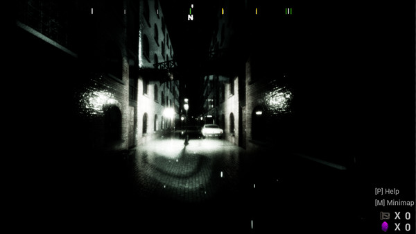 Loop Room_3