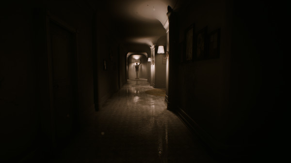 恐怖撤锁.Horror Villa_0