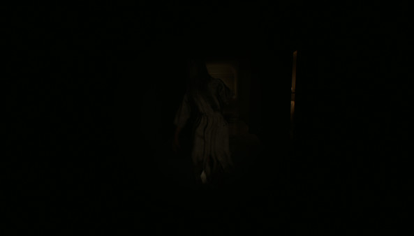 恐怖撤锁.Horror Villa_2