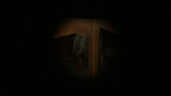 恐怖撤锁.Horror Villa_3