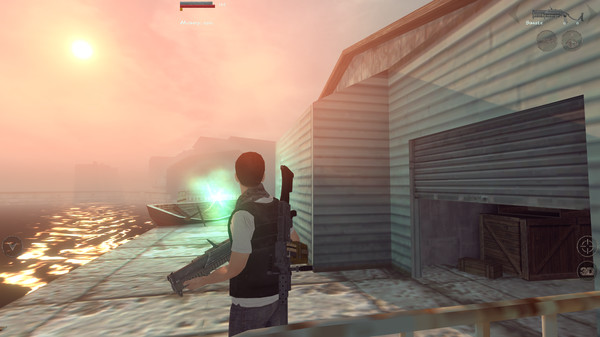 职业 2.5.Occupation 2.5_0