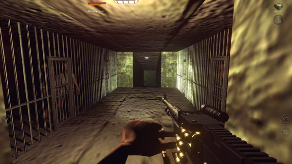 职业 2.5.Occupation 2.5_3