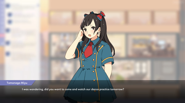 偶像经理人.Idol Manager_2