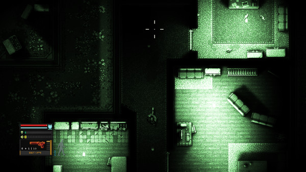 静脉注射.Intravenous_2