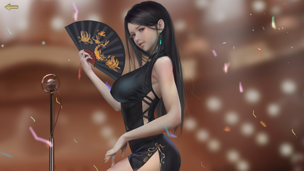 梦2:不眠之夜.YUME 2 : Sleepless Night_0