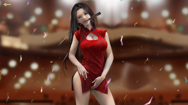 梦2:不眠之夜.YUME 2 : Sleepless Night_1