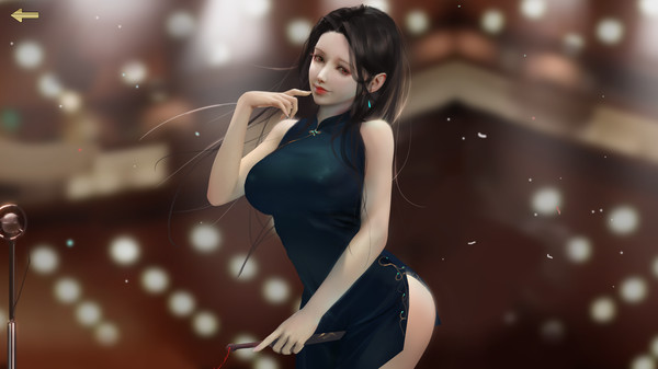 梦2:不眠之夜.YUME 2 : Sleepless Night_3