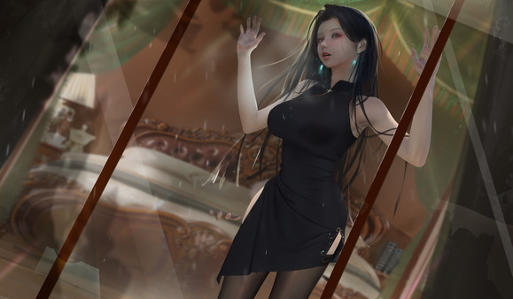 梦2:不眠之夜.YUME 2 : Sleepless Night_4