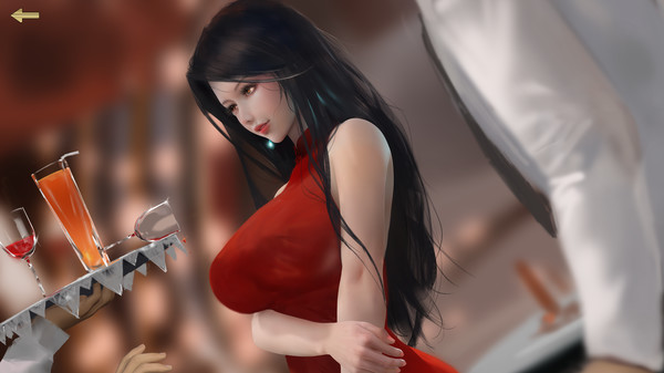 梦2:不眠之夜.YUME 2 : Sleepless Night_5