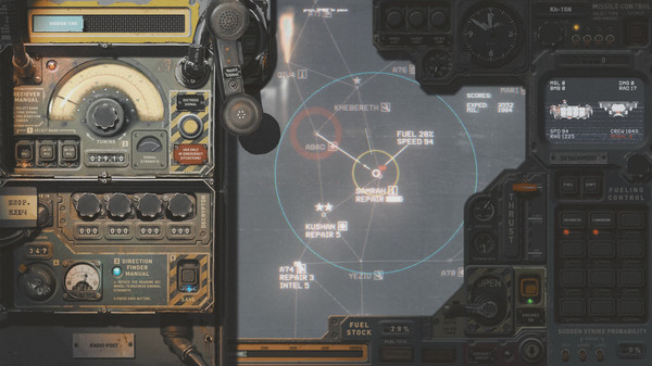 高空舰队.HighFleet_1