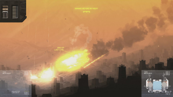 高空舰队.HighFleet_5