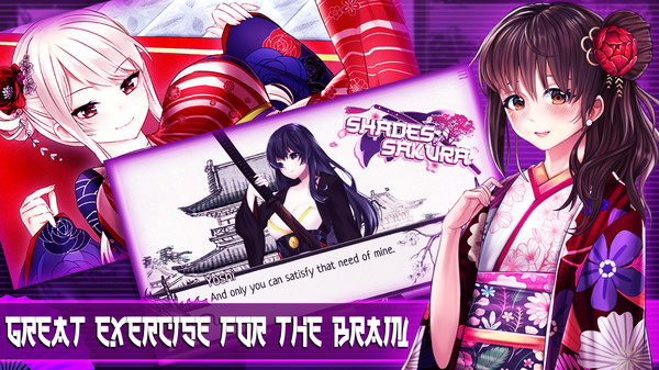 樱花之影.Shades of Sakura_3