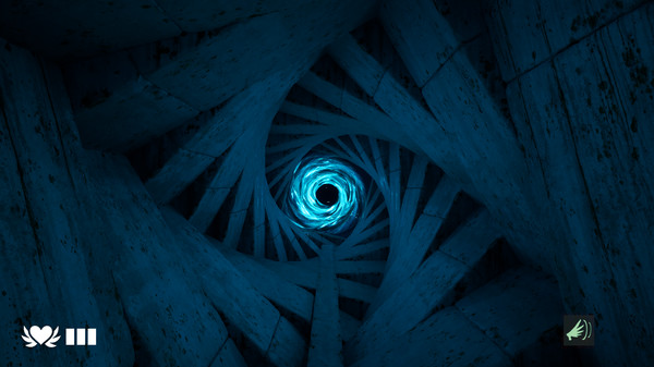 逃离纳拉卡.Escape from Naraka_2
