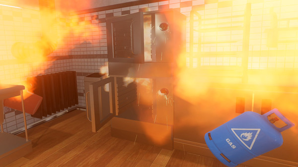 料理模拟器.Cooking Simulator VR_4