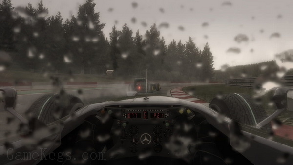 一级方程式赛车2010.F1 2010_0