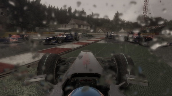 一级方程式赛车2010.F1 2010_3